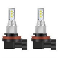 D1S+H11 Xenon bulbs for LED Headlights