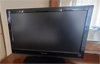 25' Dynex Flat Screen Tv