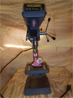 Drill Press