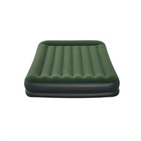 Ozark Trail Tritech Airbed Queen 14Inch with in &
