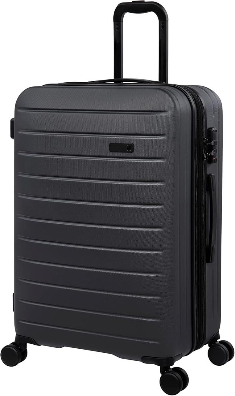 it luggage Legion 28 Hardside Spinner 28