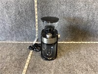 Brentwood Electric Coffee Grinder