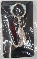 Lot of 24 - Keychains - Bulk for Retail