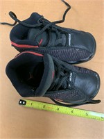 Nike Air Jordan 13 XIII Retro TD Toddler Size 5C
