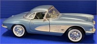 Ertl 1961 Corvette
