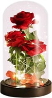 Valentines Day Gifts for Her  Valentine Rose Gift