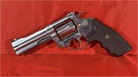 Rossi M971 357Mag Revolver SN#F380141