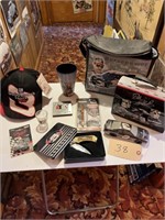 Dale Earnhardt Nascar Collectibles