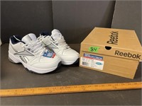 Men’s Reebok MemoryTech trainer running shoes-