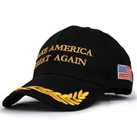 Make America Great Again Cap NEW