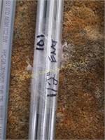 1/2" EMT Conduit (#101)