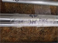 3/4" EMT Conduit (#97c)