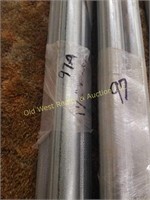 1 1/2" EMT Conduit  (#97a)