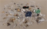 Mixed Jewellery Lot