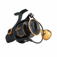 $310 PENN Slammer III Spinning Fishing Reel