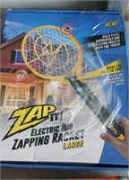 zap it insect terminator