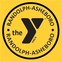 YMCA 6-Month Membership