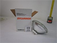 SYLVANIA PAR 56 BULB