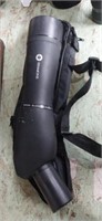 Simmons blazer 20-60×60mm spotting scope