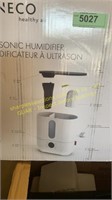 Boneco U350 Ultrasonic Humidifier (Used/Dirty)