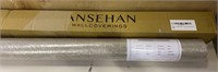 Ansehan Wallcovering W705 Terraces Collection