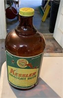 Kessler Beer Jug