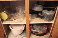Pots & Pans Cookware