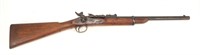 B.S.A. & MCo. Snider Patent Cavalry Carbine