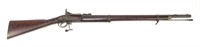New Zealand Snider Enfield Short Rifle .577 Cal.,