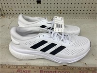 Adidas Supernova size 10 men’s