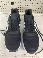 Adidas size 14 mens