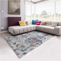 Segma Rachel Indoor Area Rug 8ft X 11ft