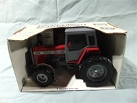 Massey Ferguson 699