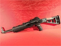 New Hi-Point Model 995 Rifle 9mm SN#F22621