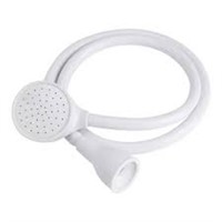 Aqitti Pet Shower Spray Head Hose  One size