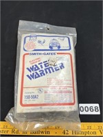 NIP Water Warmer