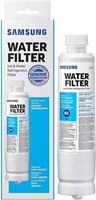 Samsung DA29-00020B Refrigerator Water Filter