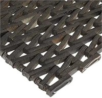 Durable Durite Recycled Tire-link Outdoor