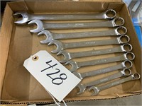 JC Penney wrenches
