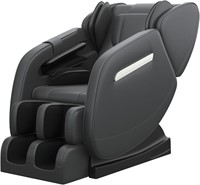 2024 Massage Chair**