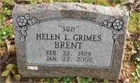 Engraved granite headstone: 25"W x 10"D x 16"H