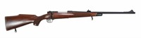 Winchester Model 70 Deluxe .308 WIN  Bolt Action,