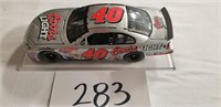 Marlin #40 Coors 2003 Intrepid 1:24 Scale Car