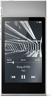 FiiO M7 Hi-Res Lossless Music MP3 Player with aptX