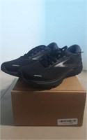 Brooks "Ghost 14" mens Shoes (Size 8.5)