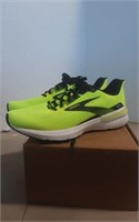 Brooks Launch GTS 8 Men's shoes (Size 9)