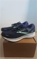 Brooks "Ghost 14" Womens Shoes (Size 7.5)