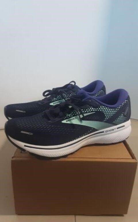 Brooks Running Shoes-Men's & Women's