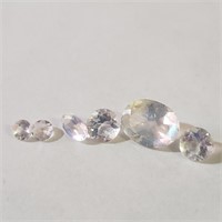 $100 Moonstone(2.8ct)