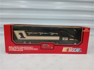 1994 Precision products racing 1:64 scale racing